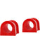 Nolathane Rear Sway Bar Mount Bushing 42246 Nolathane - Micks Gone Bush