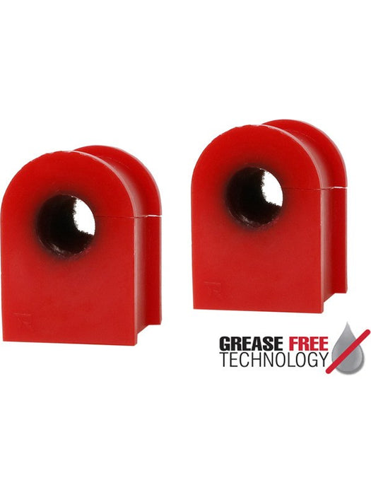 Nolathane Rear Sway Bar Mount Bushing 42247G Nolathane - Micks Gone Bush