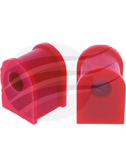 Nolathane Sway Bar Mount Bushing 16mm 42247 Nolathane - Micks Gone Bush