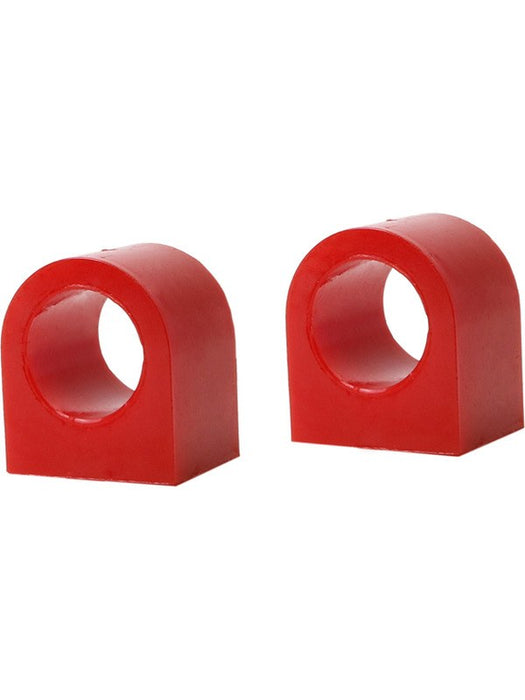 Nolathane Front Sway Bar Mount Bushing 42249 Nolathane - Micks Gone Bush