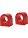Nolathane Front Sway Bar Mount Bushing 42249 Nolathane - Micks Gone Bush