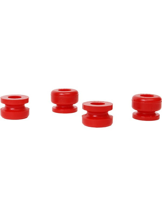 Nolathane Rear Sway Bar To Stub Axle Bushing 42254 Nolathane - Micks Gone Bush