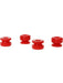 Nolathane Rear Sway Bar To Stub Axle Bushing 42254 Nolathane - Micks Gone Bush