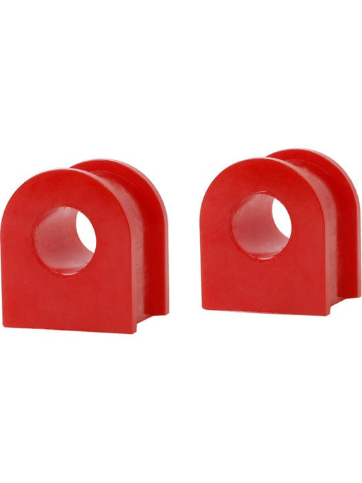 Nolathane Rear Sway Bar Mount Bushing 42261 Nolathane - Micks Gone Bush