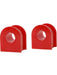Nolathane Rear Sway Bar Mount Bushing 42261 Nolathane - Micks Gone Bush