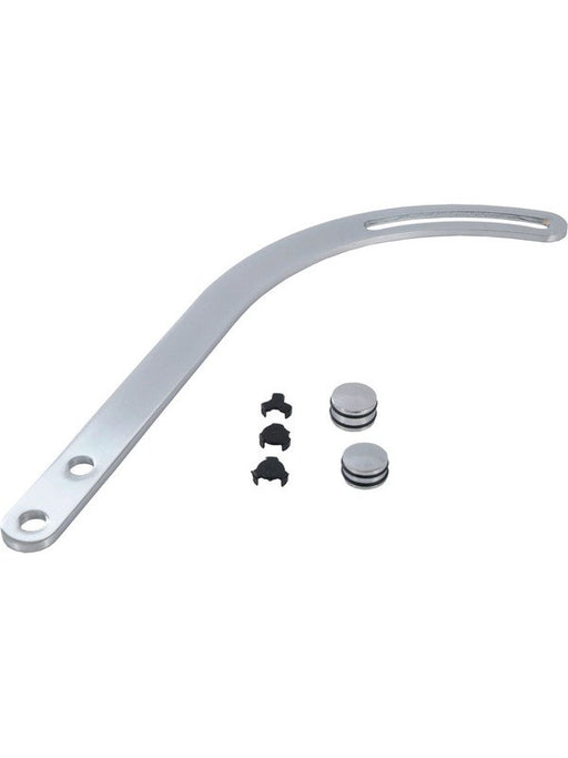 Spectre Alternator Bracket Kit 42263 Spectre - Micks Gone Bush