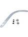 Spectre Alternator Bracket Kit 42263 Spectre - Micks Gone Bush