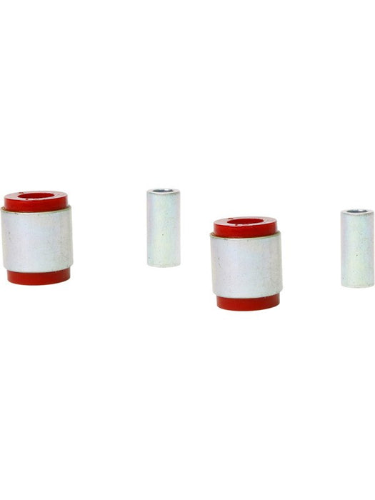 Nolathane Sway Bar Link Inner Bushing 42264 Nolathane - Micks Gone Bush