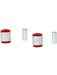 Nolathane Sway Bar Link Inner Bushing 42264 Nolathane - Micks Gone Bush
