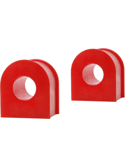 Nolathane Rear Sway Bar Mount Bushing 42282 Sway Bar Bushings Nolathane - Micks Gone Bush