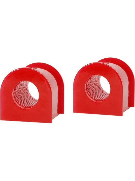 Nolathane Front Sway Bar Mount Bushing 42284 Nolathane - Micks Gone Bush