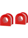 Nolathane Front Sway Bar Mount Bushing 42284 Nolathane - Micks Gone Bush