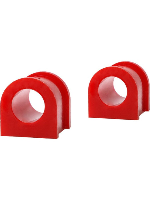 Nolathane Rear Sway Bar Mount Bushing 42288 Nolathane - Micks Gone Bush