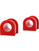 Nolathane Rear Sway Bar Mount Bushing 42288 Nolathane - Micks Gone Bush