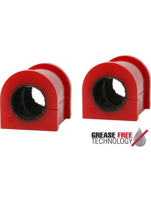 Nolathane Front Sway Bar Mount Bushing 42292G Nolathane - Micks Gone Bush