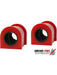 Nolathane Front Sway Bar Mount Bushing 42292G Nolathane - Micks Gone Bush
