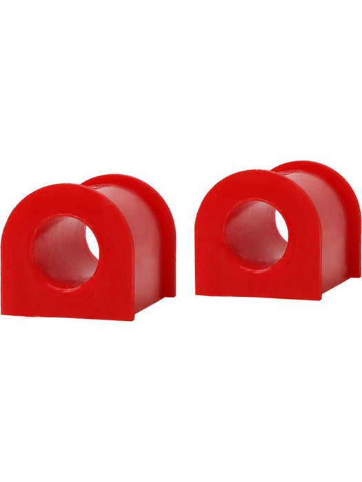 Nolathane Front Sway Bar Mount Bushing 42293 Nolathane - Micks Gone Bush