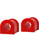 Nolathane Front Sway Bar Mount Bushing 42293 Nolathane - Micks Gone Bush