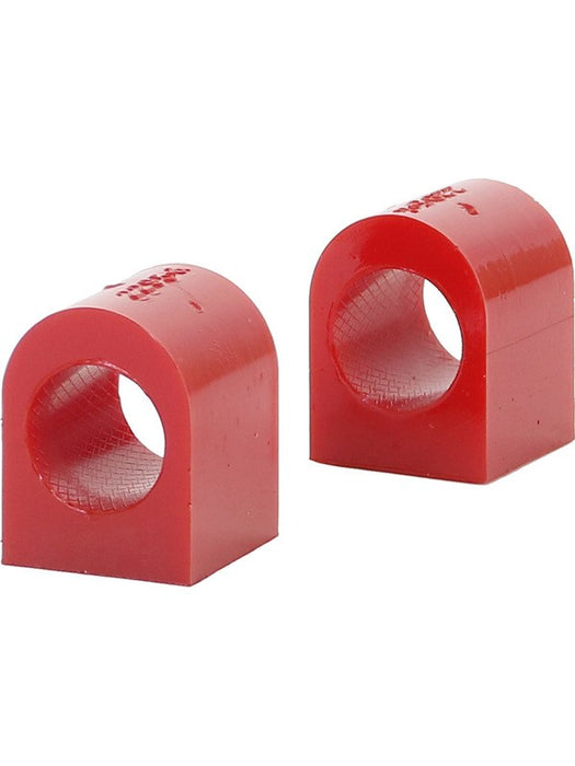 Nolathane Front Sway Bar Mount Bushing 42295 Nolathane - Micks Gone Bush