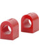 Nolathane Front Sway Bar Mount Bushing 42295 Nolathane - Micks Gone Bush