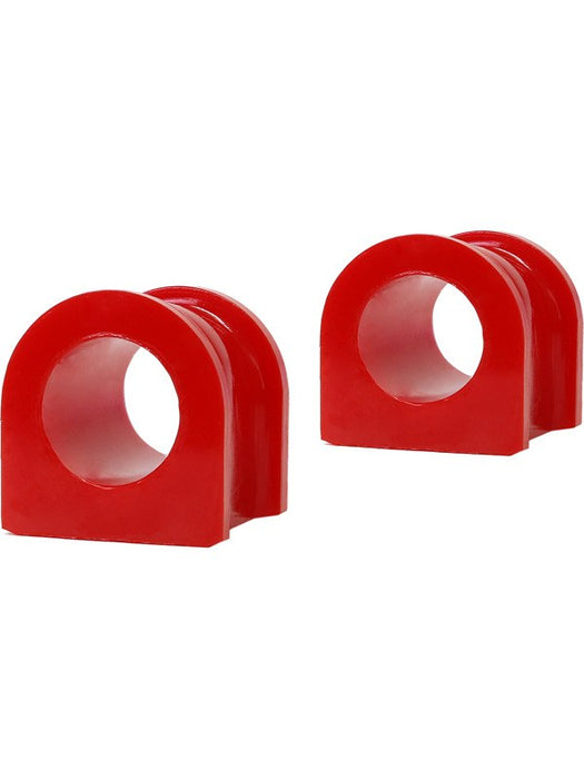 Nolathane Front Sway Bar Mount Bushing 42297 Nolathane - Micks Gone Bush