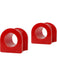 Nolathane Front Sway Bar Mount Bushing 42297 Nolathane - Micks Gone Bush