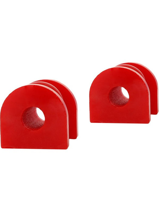 Nolathane Rear Sway Bar Mount Bushing 42301 Nolathane - Micks Gone Bush