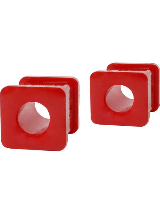Nolathane Front Sway Bar Mount Bushing 42310 Nolathane - Micks Gone Bush