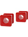 Nolathane Front Sway Bar Mount Bushing 42310 Nolathane - Micks Gone Bush