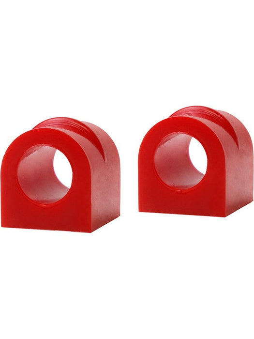 Nolathane Front Sway Bar Mount Bushing 42312 Nolathane - Micks Gone Bush