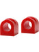 Nolathane Front Sway Bar Mount Bushing 42312 Nolathane - Micks Gone Bush