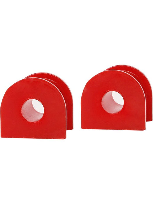 Nolathane Rear Sway Bar Mount Bushing 42320 Nolathane - Micks Gone Bush