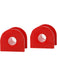 Nolathane Rear Sway Bar Mount Bushing 42320 Nolathane - Micks Gone Bush