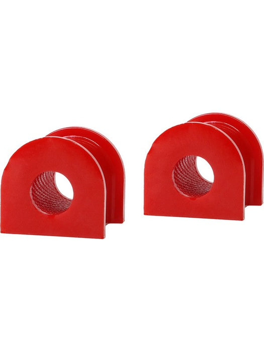 Nolathane Rear Sway Bar Mount Bushing 42322 Nolathane - Micks Gone Bush