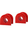 Nolathane Rear Sway Bar Mount Bushing 42322 Nolathane - Micks Gone Bush