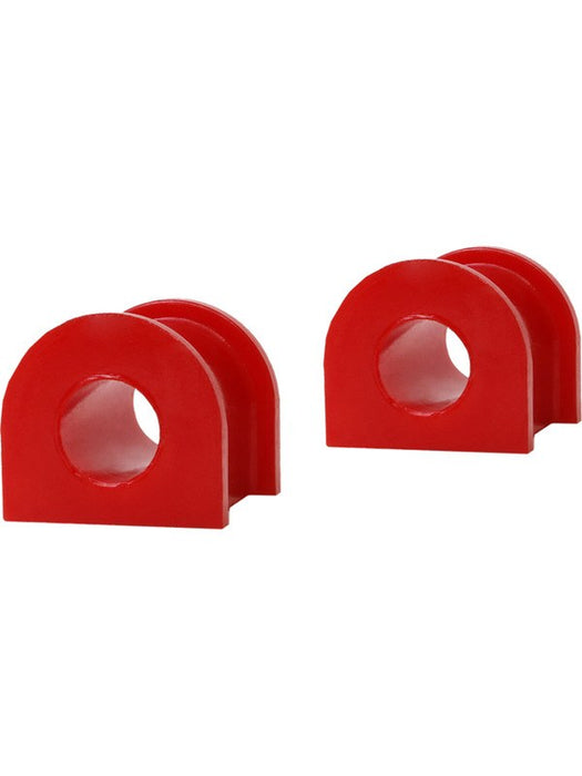 Nolathane Rear Sway Bar Mount Bushing 42323 Nolathane - Micks Gone Bush