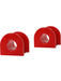 Nolathane Rear Sway Bar Mount Bushing 42323 Nolathane - Micks Gone Bush