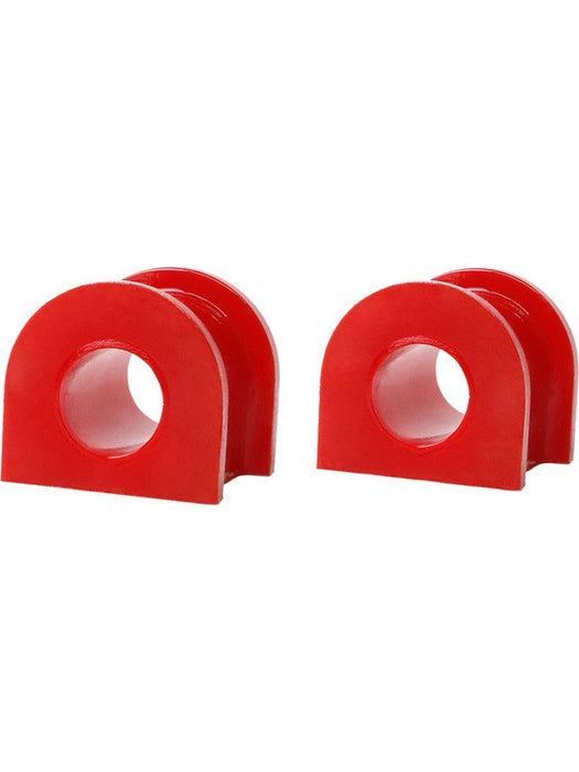 Nolathane Front Sway Bar Mount Bushing 42324 Nolathane - Micks Gone Bush