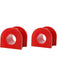 Nolathane Front Sway Bar Mount Bushing 42324 Nolathane - Micks Gone Bush