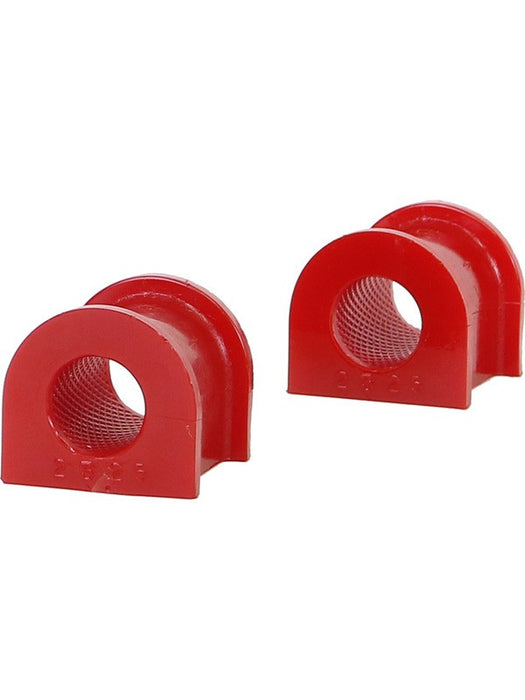 Nolathane Front Sway Bar Mount Bushing 42325 Nolathane - Micks Gone Bush