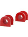 Nolathane Front Sway Bar Mount Bushing 42325 Nolathane - Micks Gone Bush