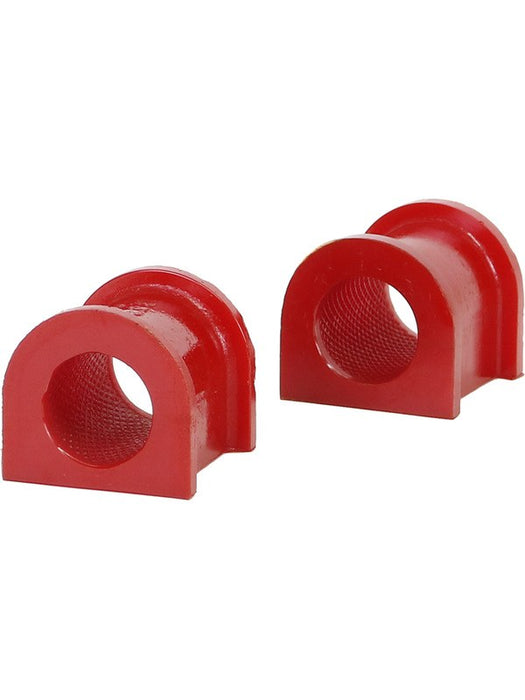 Nolathane Front Sway Bar Mount Bushing 42327 Nolathane - Micks Gone Bush