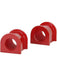 Nolathane Front Sway Bar Mount Bushing 42327 Nolathane - Micks Gone Bush