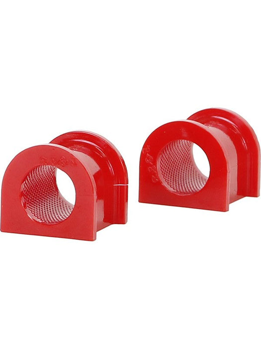 Nolathane Front Sway Bar Mount Bushing 42328 Nolathane - Micks Gone Bush