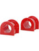 Nolathane Front Sway Bar Mount Bushing 42328 Nolathane - Micks Gone Bush