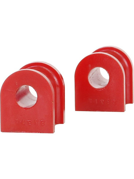 Nolathane Front Sway Bar Mount Bushing 42331 Nolathane - Micks Gone Bush