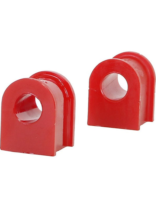 Nolathane Front Sway Bar Mount Bushing 42333 Nolathane - Micks Gone Bush