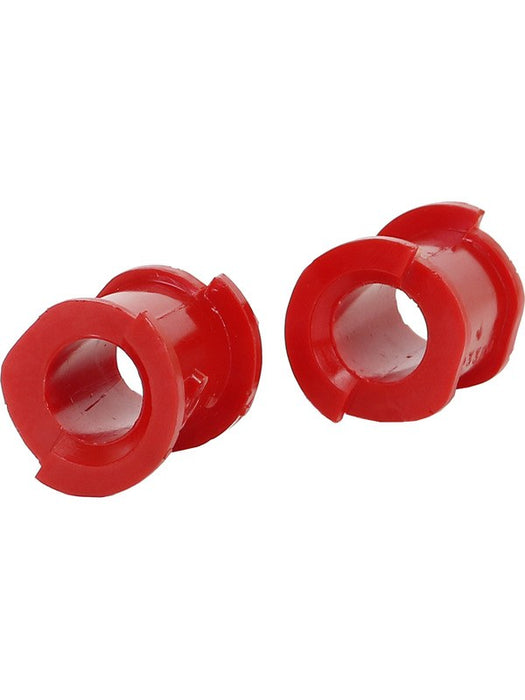 Nolathane Front Sway Bar Mount Bushing 42338 Nolathane - Micks Gone Bush