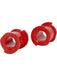 Nolathane Front Sway Bar Mount Bushing 42338 Nolathane - Micks Gone Bush