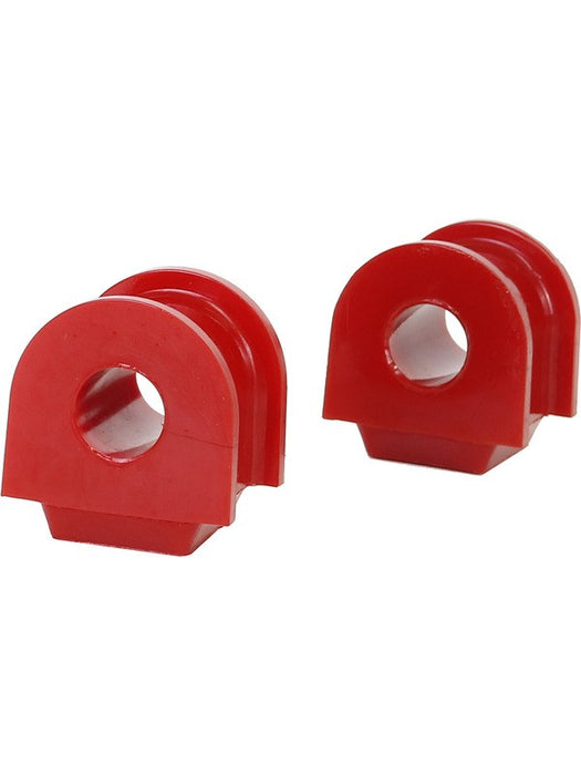 Nolathane Front Sway Bar Mount Bushing 42343 Nolathane - Micks Gone Bush